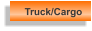 Truck/Cargo