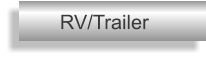 RV/Trailer