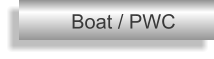Boat / PWC