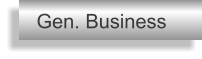 Gen. Business