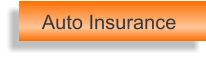 Auto Insurance