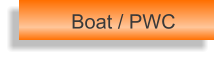 Boat / PWC