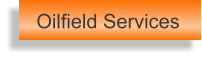 Oilfield Services