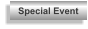 Special Event