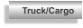 Truck/Cargo