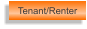 Tenant/Renter