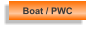 Boat / PWC